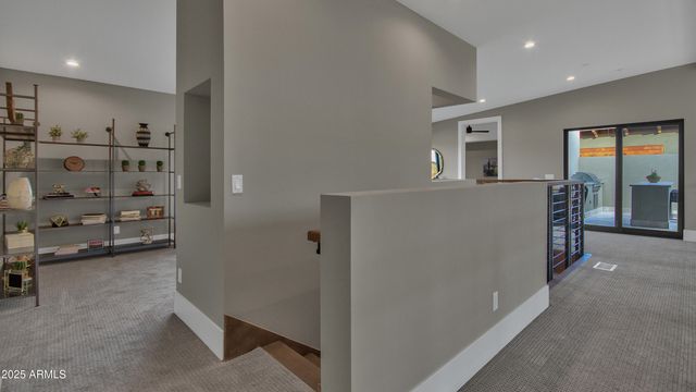 6525 E CAVE CREEK Road 14, Cave Creek, AZ 85331