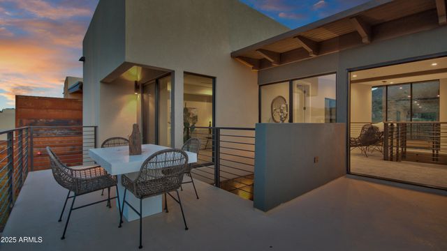 6525 E CAVE CREEK Road 14, Cave Creek, AZ 85331