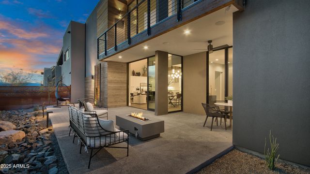 6525 E CAVE CREEK Road 14, Cave Creek, AZ 85331