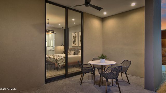 6525 E CAVE CREEK Road 14, Cave Creek, AZ 85331