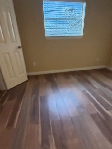 1158 Glenda Street, Pearland, TX 77581