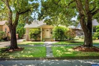 1275 18th St NE, Salem, OR 97301