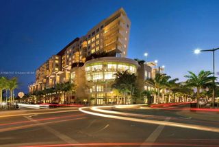 3250 NE 1st Ave 910, Miami, FL 33137