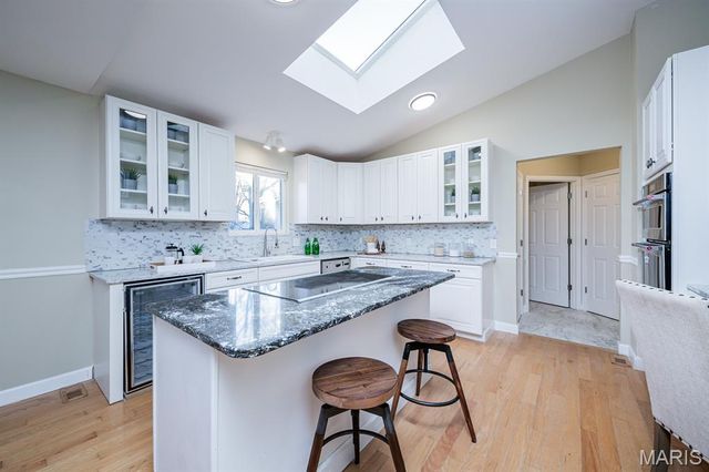 7274 Picasso Drive, O'fallon, MO 63368