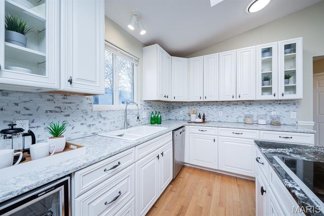 7274 Picasso Drive, O'fallon, MO 63368