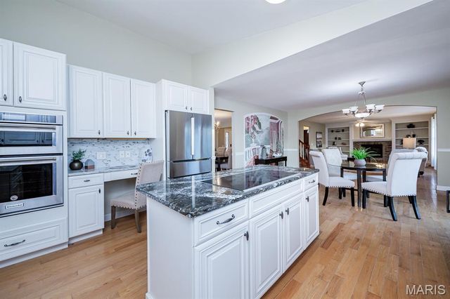 7274 Picasso Drive, O'fallon, MO 63368