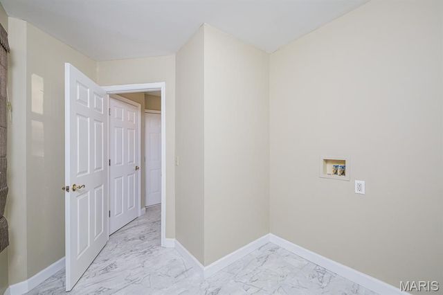 7274 Picasso Drive, O'fallon, MO 63368