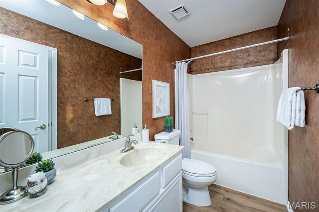 7274 Picasso Drive, O'fallon, MO 63368