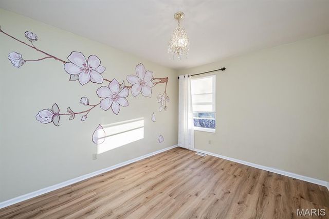 7274 Picasso Drive, O'fallon, MO 63368