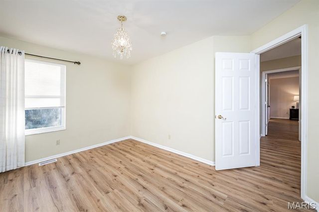 7274 Picasso Drive, O'fallon, MO 63368