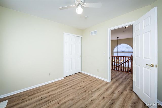 7274 Picasso Drive, O'fallon, MO 63368