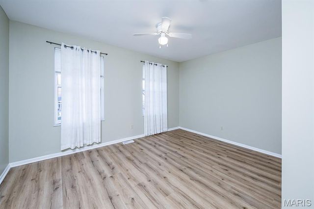 7274 Picasso Drive, O'fallon, MO 63368