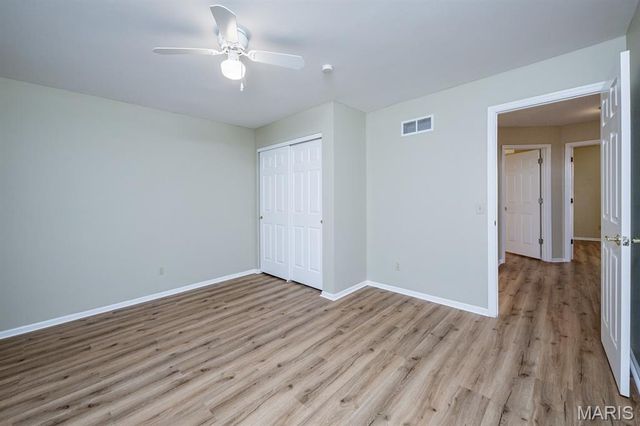 7274 Picasso Drive, O'fallon, MO 63368