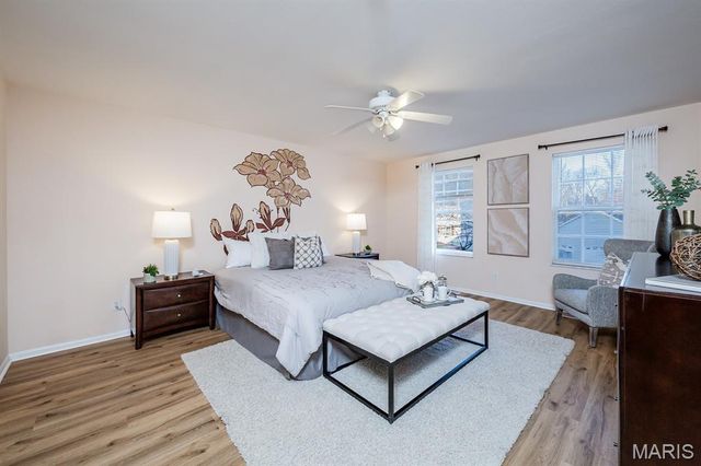 7274 Picasso Drive, O'fallon, MO 63368