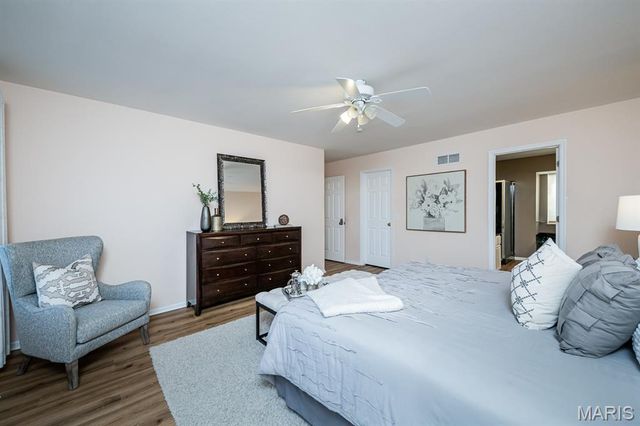 7274 Picasso Drive, O'fallon, MO 63368