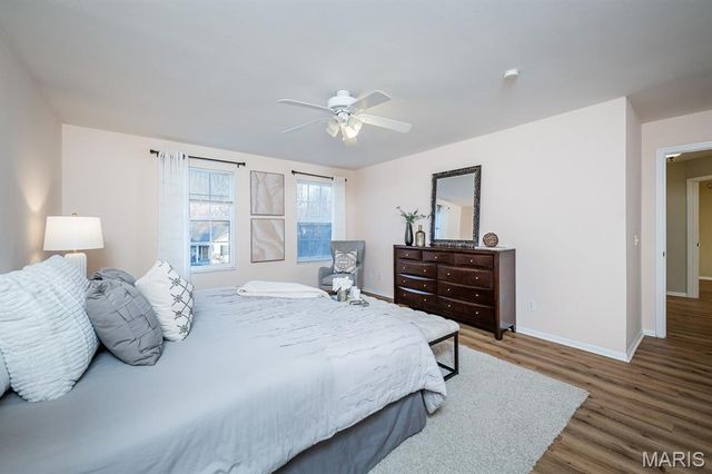 7274 Picasso Drive, O'fallon, MO 63368