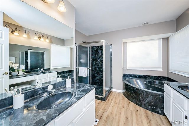 7274 Picasso Drive, O'fallon, MO 63368