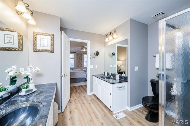 7274 Picasso Drive, O'fallon, MO 63368