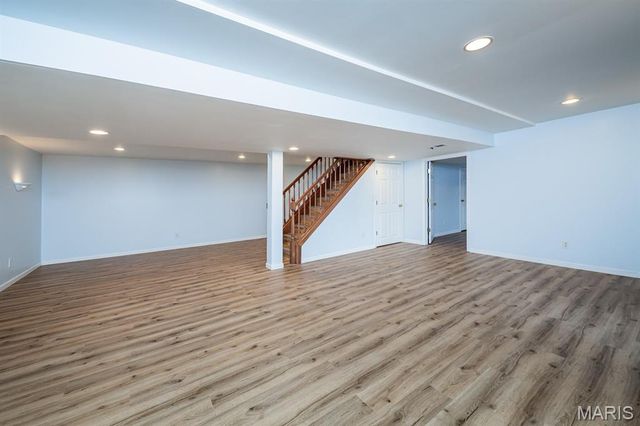 7274 Picasso Drive, O'fallon, MO 63368