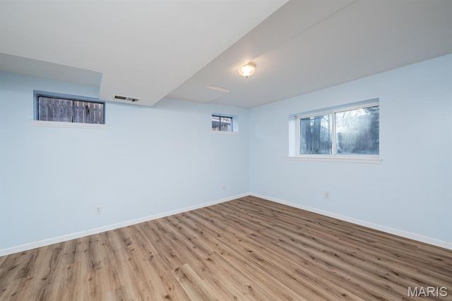 7274 Picasso Drive, O'fallon, MO 63368