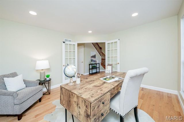 7274 Picasso Drive, O'fallon, MO 63368