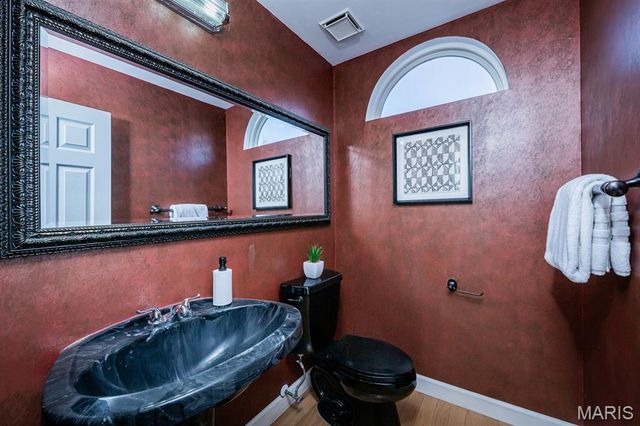 7274 Picasso Drive, O'fallon, MO 63368