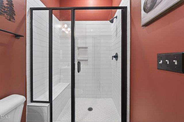 1436 The Parks Drive, Pittsboro, NC 27312