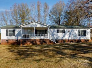 4195 Hurley Walters Road, Lancaster, SC 29720