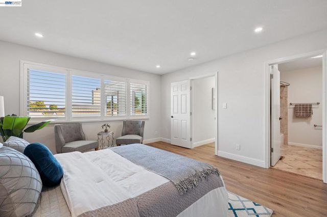 3547 Magnolia Dr, Alameda, CA 94502