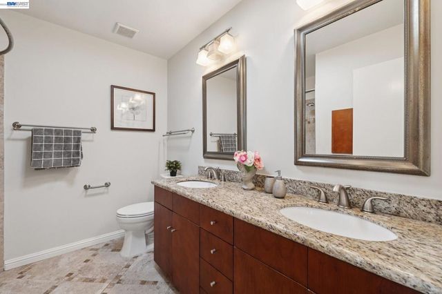 3547 Magnolia Dr, Alameda, CA 94502