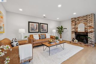 3547 Magnolia Dr, Alameda, CA 94502