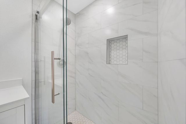 72964 Ken Rosewall Lane, Palm Desert, CA 92260