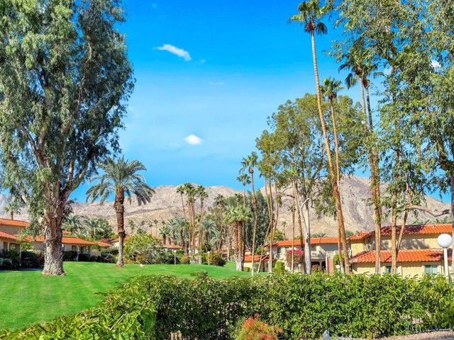 72964 Ken Rosewall Lane, Palm Desert, CA 92260