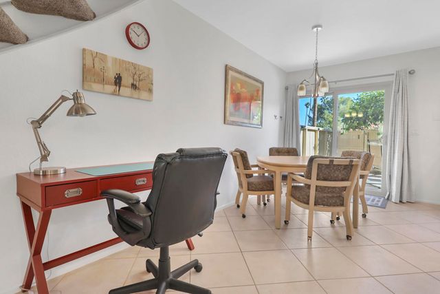 72964 Ken Rosewall Lane, Palm Desert, CA 92260