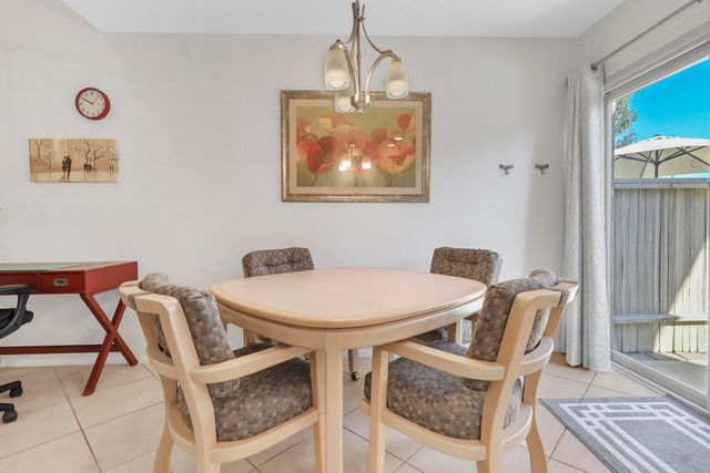 72964 Ken Rosewall Lane, Palm Desert, CA 92260