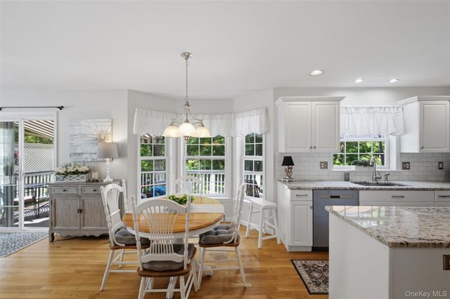 49 Millstream Court, Pawling, NY 12564