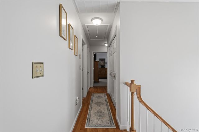 49 Millstream Court, Pawling, NY 12564