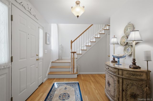 49 Millstream Court, Pawling, NY 12564