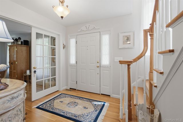 49 Millstream Court, Pawling, NY 12564