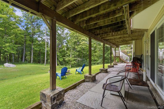 49 Millstream Court, Pawling, NY 12564