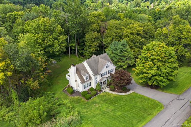49 Millstream Court, Pawling, NY 12564