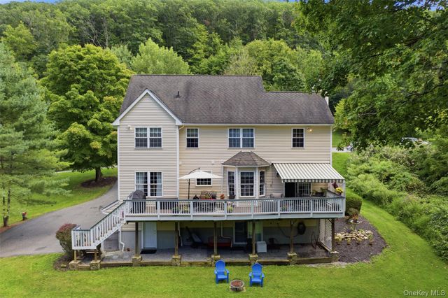 49 Millstream Court, Pawling, NY 12564