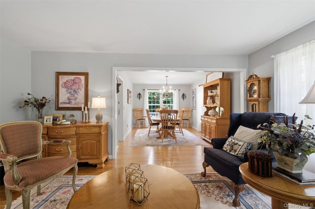 49 Millstream Court, Pawling, NY 12564