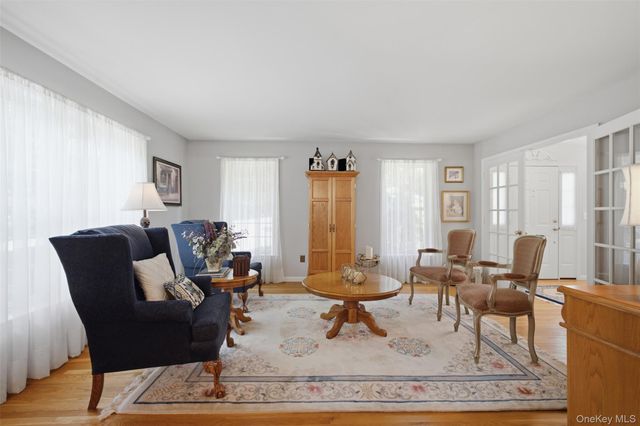 49 Millstream Court, Pawling, NY 12564