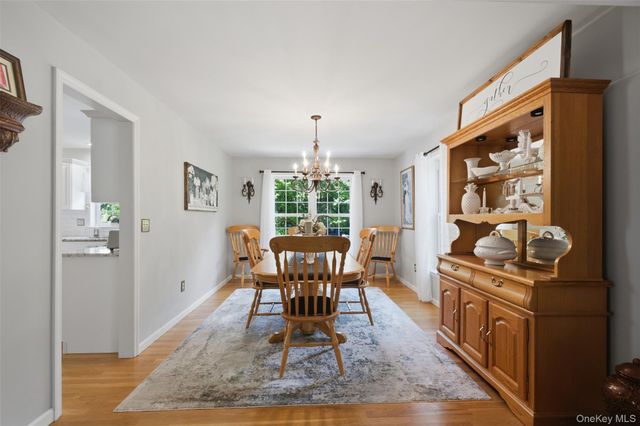 49 Millstream Court, Pawling, NY 12564