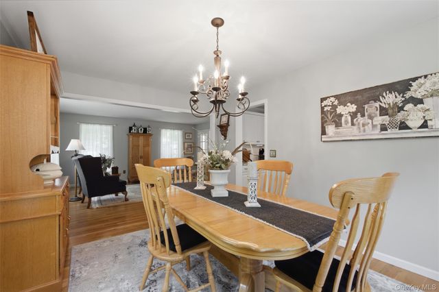 49 Millstream Court, Pawling, NY 12564