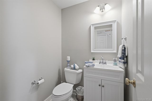 49 Millstream Court, Pawling, NY 12564