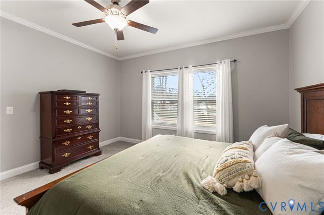 613 Doctors Point Rd, Lottsburg, VA 22511