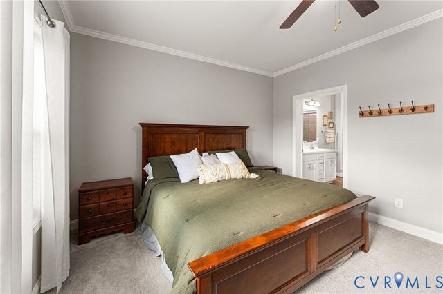 613 Doctors Point Rd, Lottsburg, VA 22511
