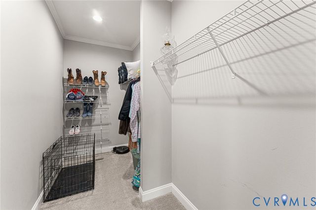 613 Doctors Point Rd, Lottsburg, VA 22511